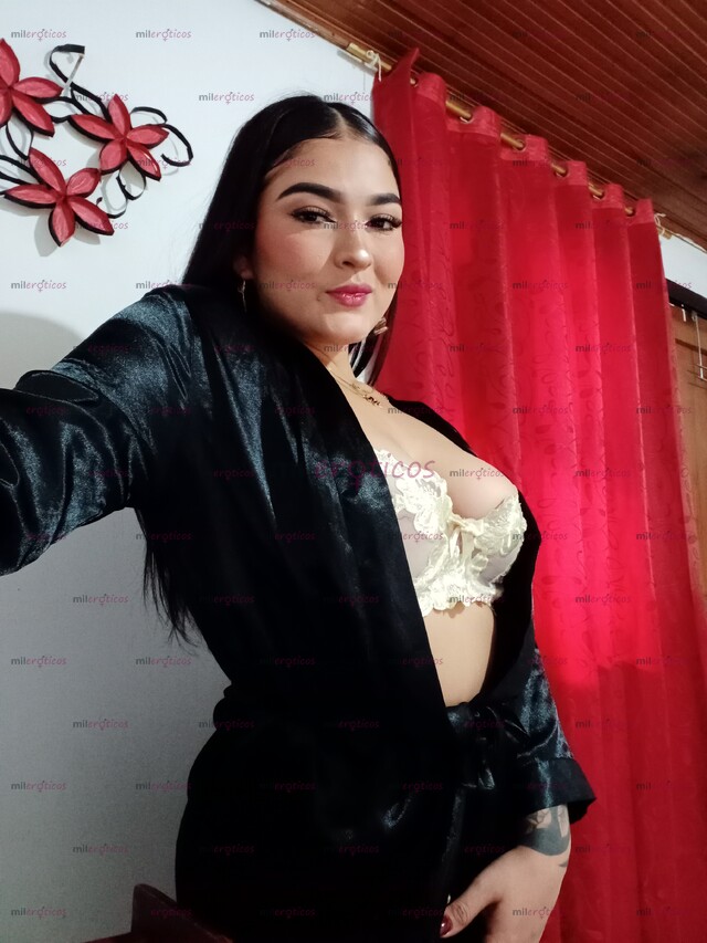 FOTOS DE ALFIN LLEGÓ TU CHICA DE VERDAD 100% NATURAL SUPER EDUCADA Y A LA VEZ ARDIENTE