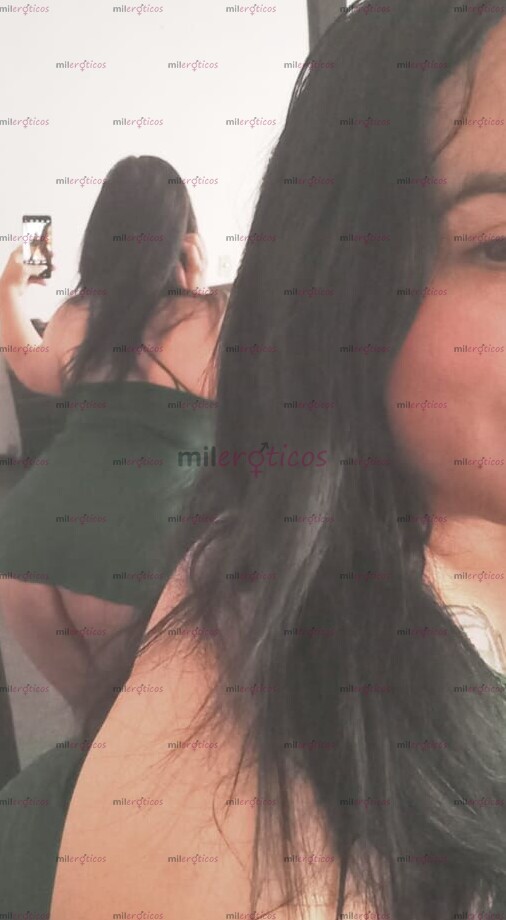 FOTOS DE COJEME POR EL CULO Y POR LA BOCA HASTA EL FONDO HASTA VACIAR TU LECHITA EN MI