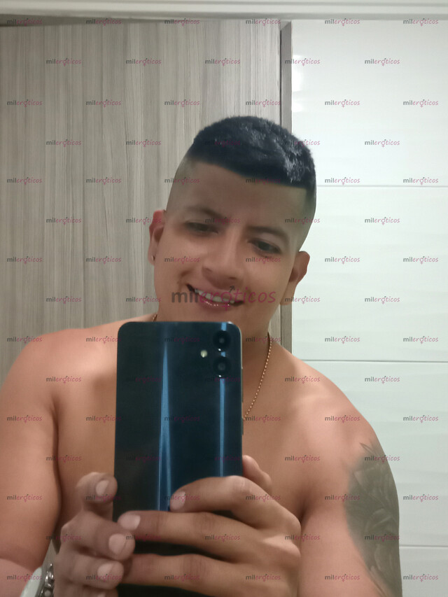 FOTOS DE TERRANOVA SITIO MEN BIX VERSATIL, ESCRIBEME PARA TENER EL GUSTO DE ATENDERTE.