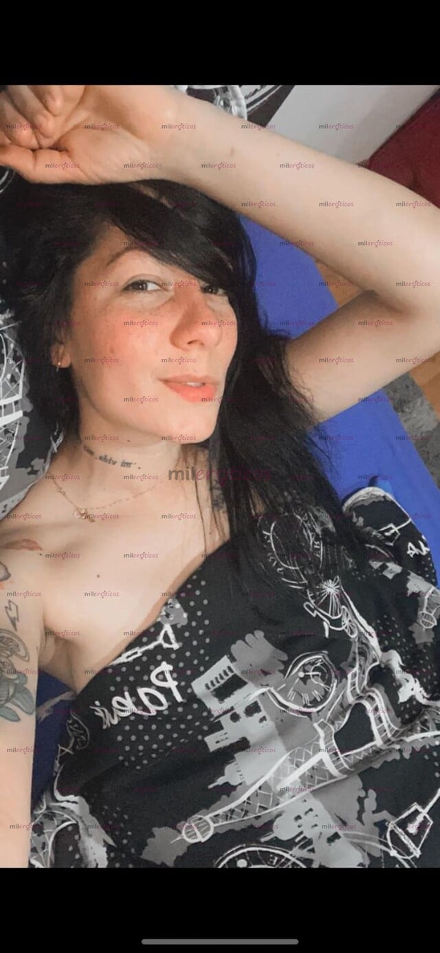 FOTOS DE MASAJES EROCTICOS CON CAROLINA, VIVE TU PROPIA AVENTURA