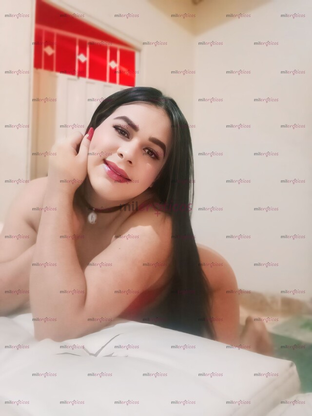 FOTOS DE CERCA DEL PORTAL DE LAS AMÉRICAS. APARTAMENTO SEGURO PRIV NIÑA LINDA EXÓTICA BEB
