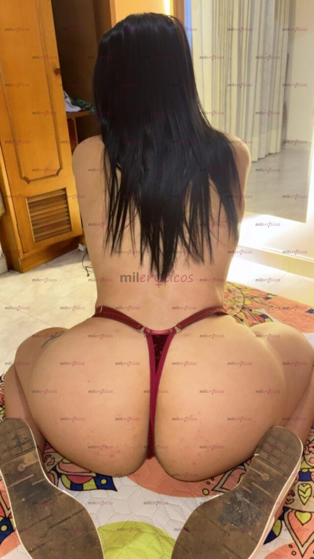 FOTOS DE SOY VALENTINA CHICA OPERADA CON GRANDE ATRIBUTOS