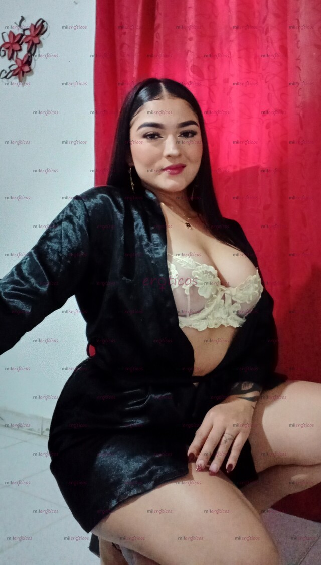 FOTOS DE ALFIN LLEGÓ TU CHICA DE VERDAD 100% NATURAL SUPER EDUCADA Y A LA VEZ ARDIENTE