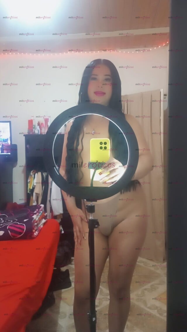 FOTOS DE CERCA DEL PORTAL DE LAS AMÉRICAS. APARTAMENTO SEGURO PRIV NIÑA LINDA EXÓTICA BEB