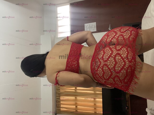 FOTOS DE EN TU CIUDAD EXÓTICA CALEÑA MUY ARDIENTE