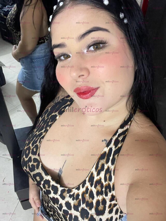 FOTOS DE HERMOSA ESCORTS BLANQUITA 19 AÑITOS GORDITA NALGONA NINFÓMANA CARA DE ÁNGEL