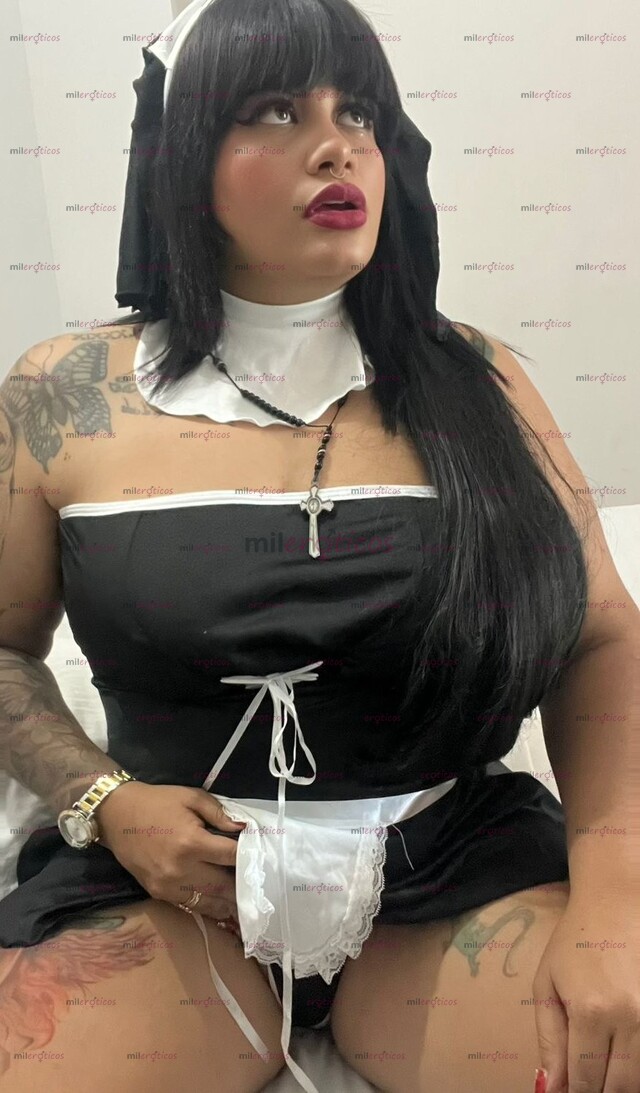 FOTOS DE MODELO WEMCAM EN PROMOCIÓN ESCRÍBEME Y TE ATIENDO RICO