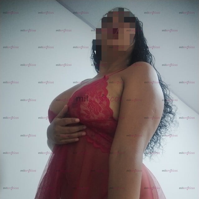 FOTOS DE ULTIMO DIA TRIGUEÑA X PRIMERA VEZ LLENA DE SENSUALIDAD Y DISPUESTA A COMPLACERTE