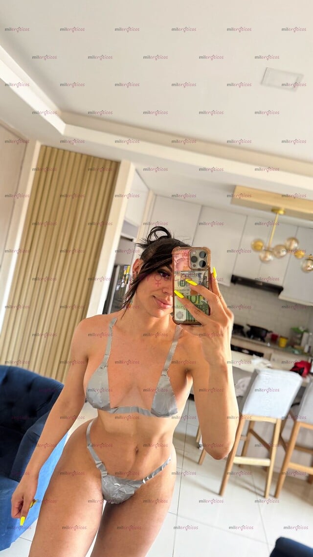 FOTOS DE DIOSAS DEL SEXO , DOMINATE , EXCLUSIVA NO TE ARREPENTIRAS