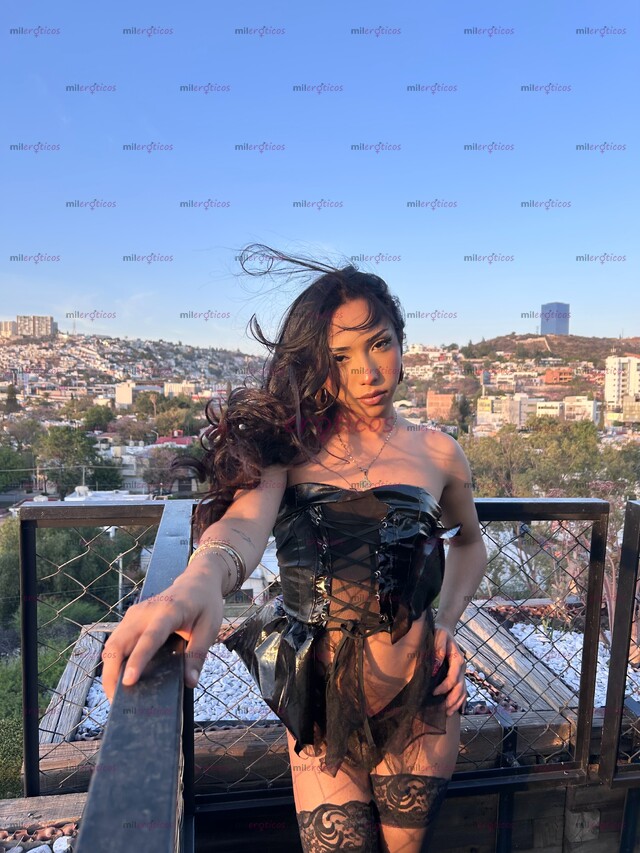 FOTOS DE MUÑEQUITA DE 1.55 MUY DOTADA DISPONIBLE PARA TI CON LUGAR