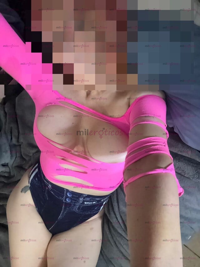 FOTOS DE PROMO DE HMADURITA BIEN BUENOTA ME GUSTA COGER Y PASARLA BIEN RICO INDEPENDIENTE