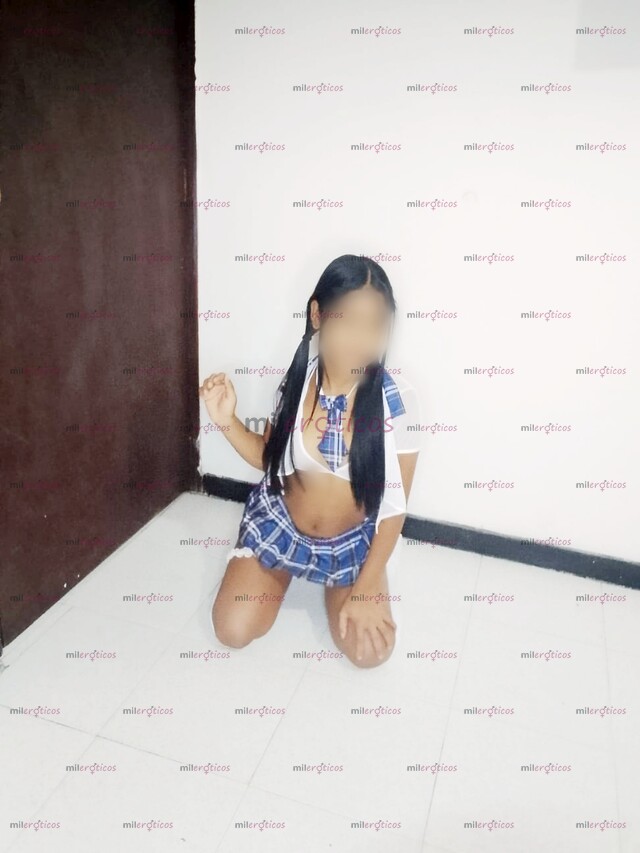 FOTOS DE TU PUTICA NUEVA EN TU CIUDAD CON GANAS DE COMPLACERTE