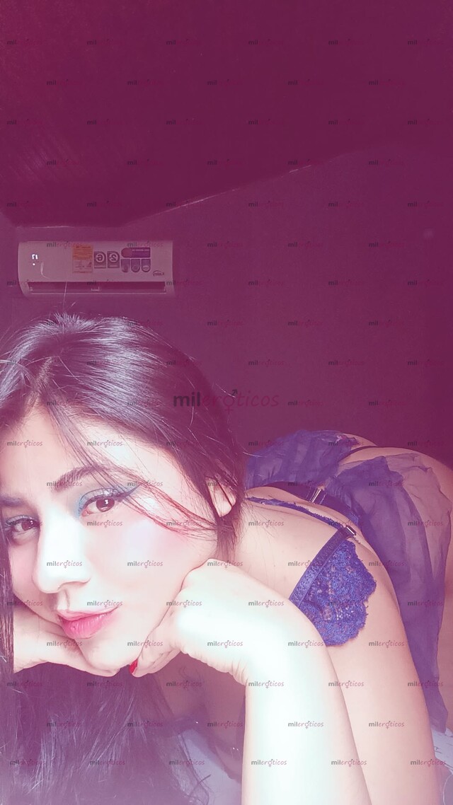 FOTOS DE TU ZORRA DE CONFIANZA PELI EGRA EROTICA SENSUAL TRAJO.DE NOVIOS FULL RELACIONES