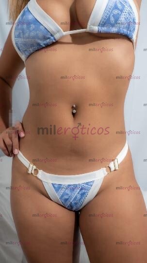 FOTOS DE NICOL ELEGANCIA JOVEN Y EXPERIENCIA INOLVIDABLE