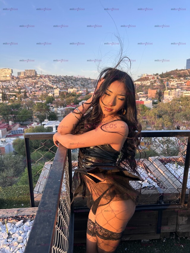 FOTOS DE MUÑEQUITA DE 1.55 MUY DOTADA DISPONIBLE PARA TI CON LUGAR