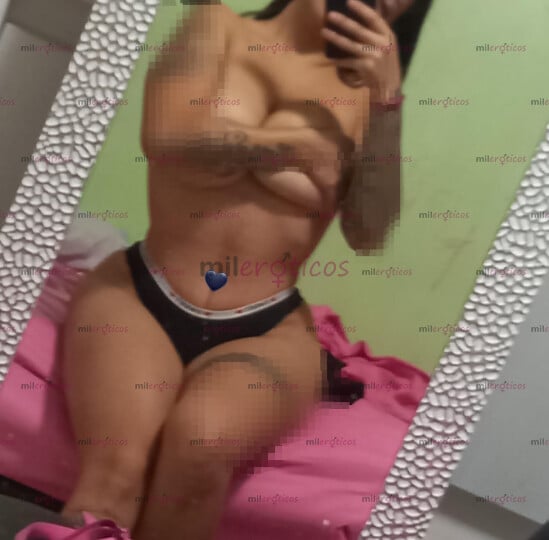 FOTOS DE AMANTE MUY COQUETA COGELONA TE CUMPLIRÉ TUS FANTASÍAS