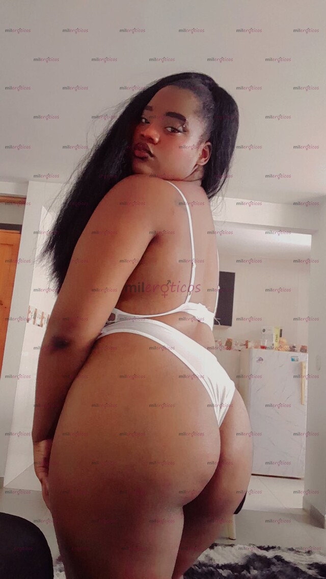 FOTOS DE SI NO AH COMIDO NEGRA NO AH COMIDO RICO VEN PARA QUE CUMPLAS TU FANTASÍA
