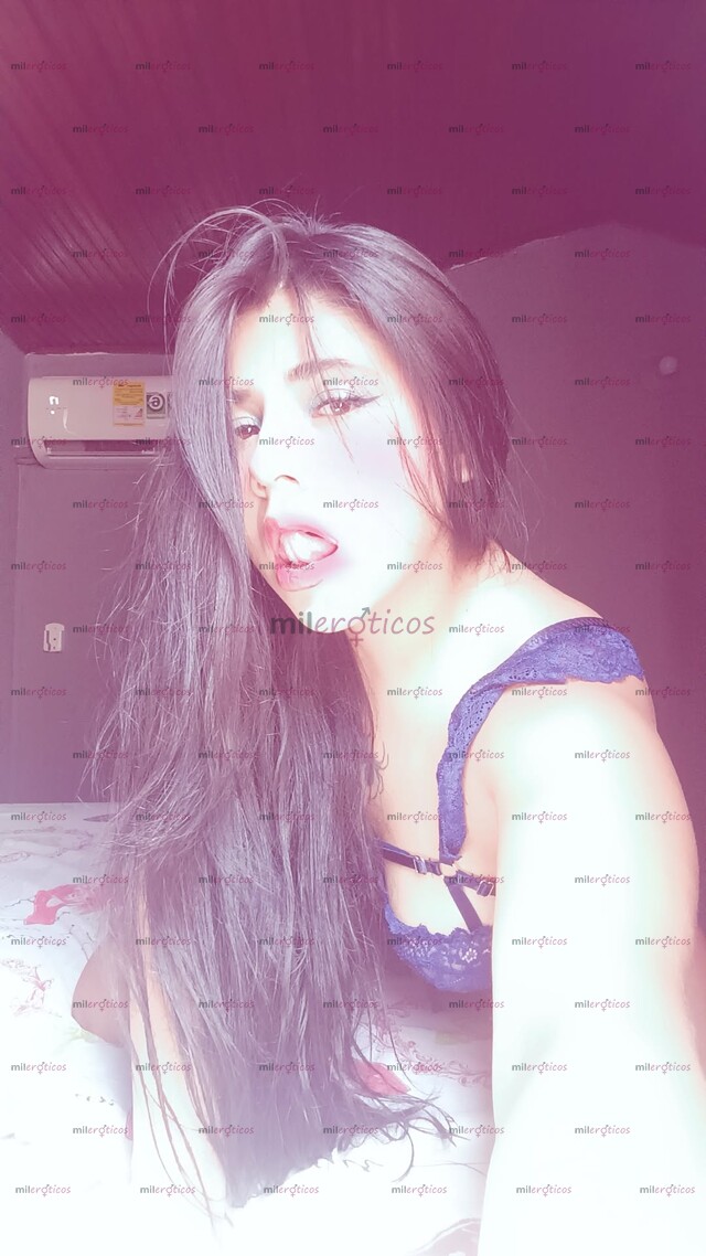 FOTOS DE TU ZORRA DE CONFIANZA PELI EGRA EROTICA SENSUAL TRAJO.DE NOVIOS FULL RELACIONES