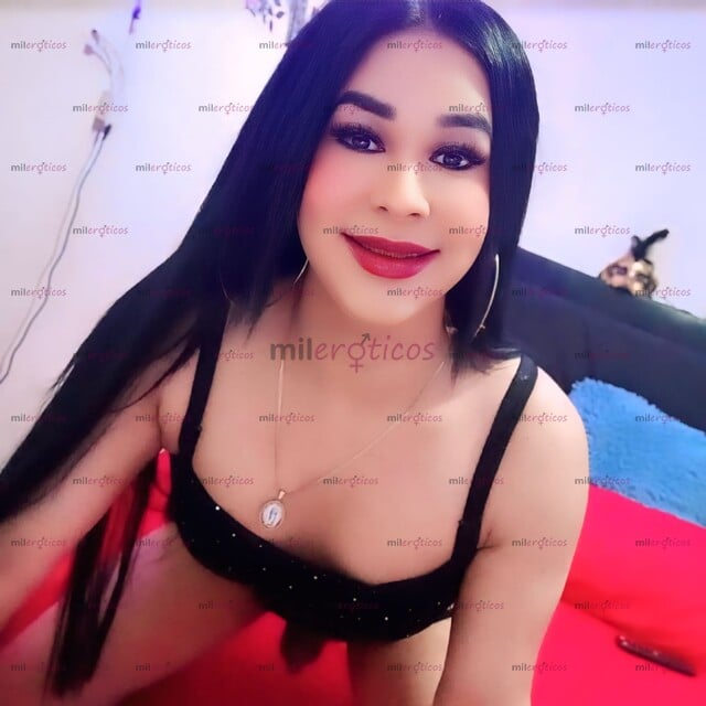 FOTOS DE CERCA DEL PORTAL DE LAS AMÉRICAS. APARTAMENTO SEGURO PRIV NIÑA LINDA EXÓTICA BEB