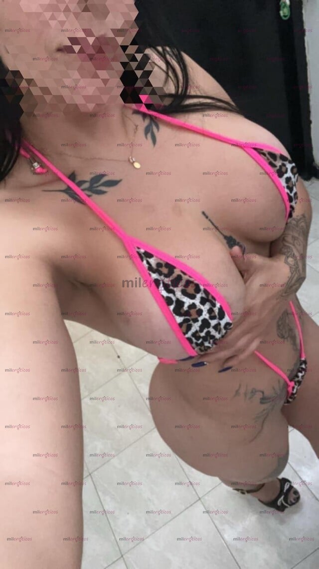 FOTOS DE HOLA SOY VALENTINA RICA Y SEXI VEN A CONOCERME