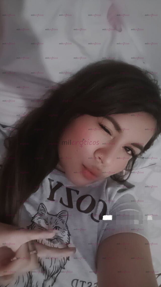 FOTOS DE TENGO MI CUQUITA BIEN MOJADITA AMOR ESPERANDO MASTURBARME RICO PARA TI