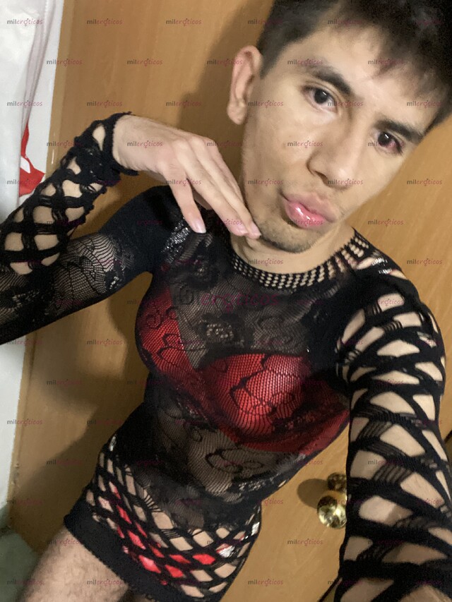 FOTOS DE NUEVA EN ESTE MUNDO, LISTA PARA QUE NO ME OLVIDES