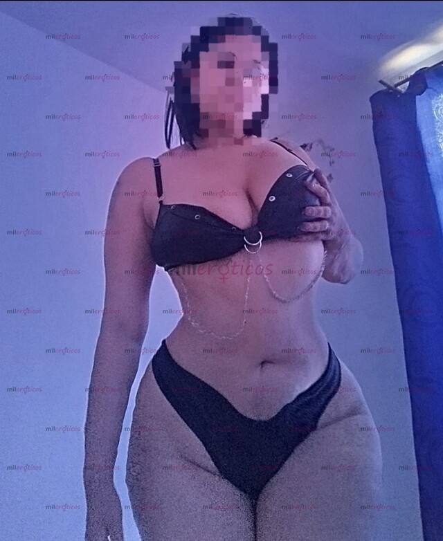 FOTOS DE MICHELL HERMOSA JOVEN DE 22 CON RICO CUERPO NATURAL