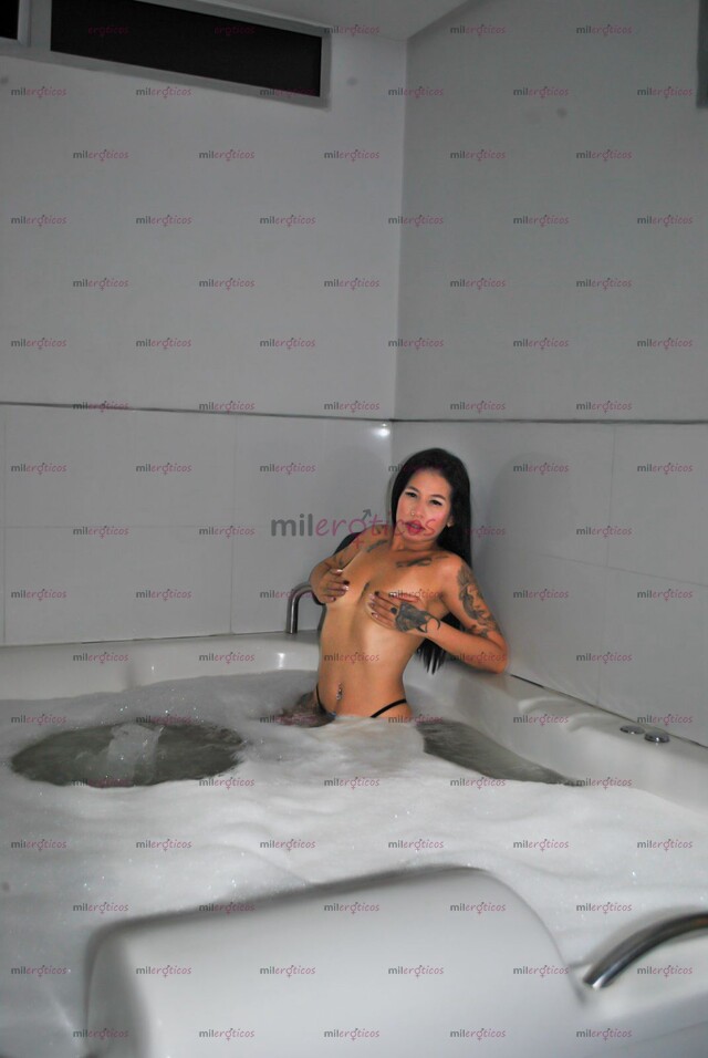 FOTOS DE FLAKA TALLADORA CON UN ORAL DE LUJO DISPONIBLE YA