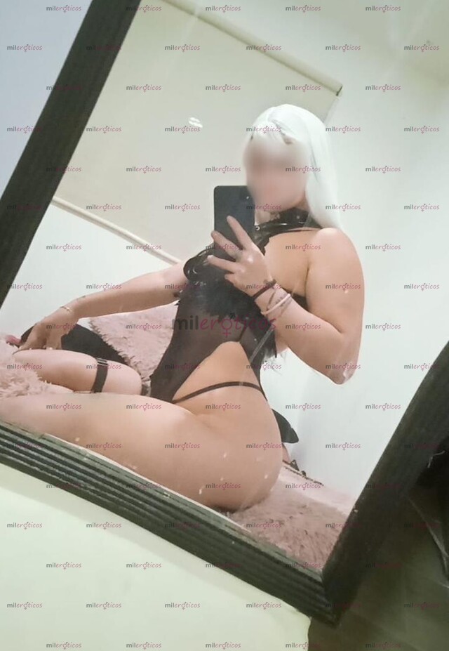 FOTOS DE PONME EN CUATRO Y GOZA DE MI GRAN CULO MI AMOR