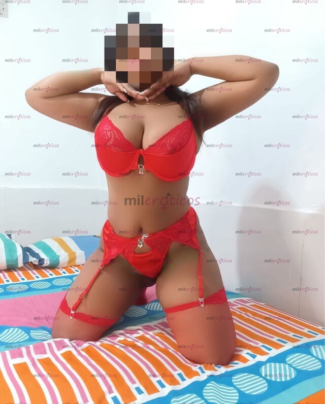 FOTOS DE TETAS ENORMES Y GARGANTA PROFUNDA AMORCITO PARA TI DE PROMO