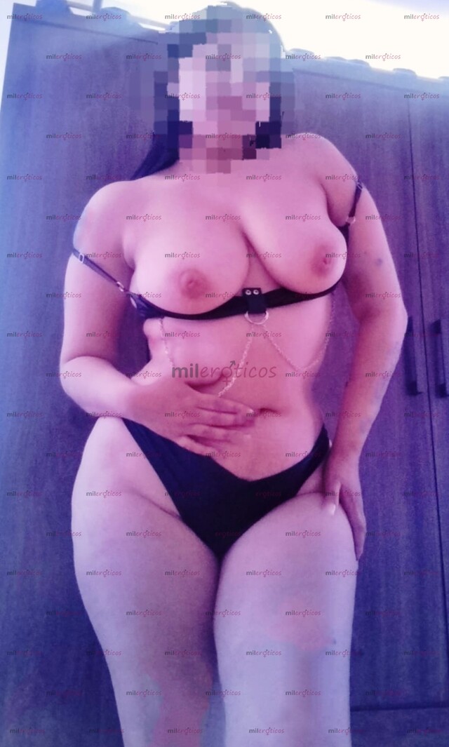 FOTOS DE MICHELL HERMOSA JOVEN DE 22 CON RICO CUERPO NATURAL