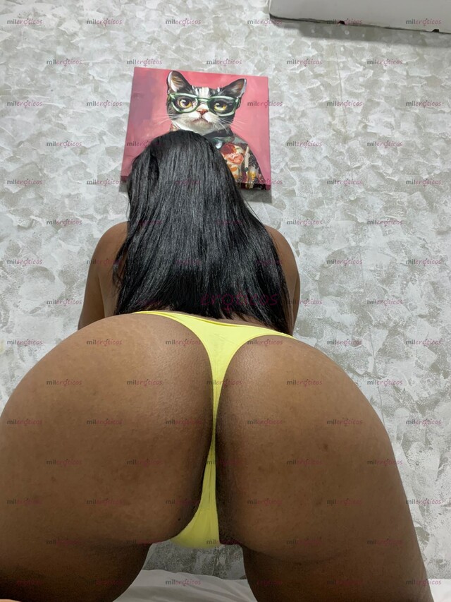 FOTOS DE HELLO BEBE SOY PAMELA UNA CHICA, MORENA CON SENOS FULL GRANDE VIP, CUENTO CON SI