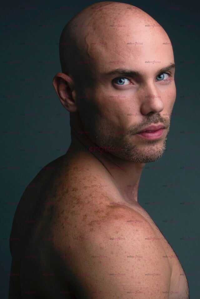 FOTOS DE GUAPO EXCLUSIVO VERS. PASIVO DISPUESTO A COMPLACERTE