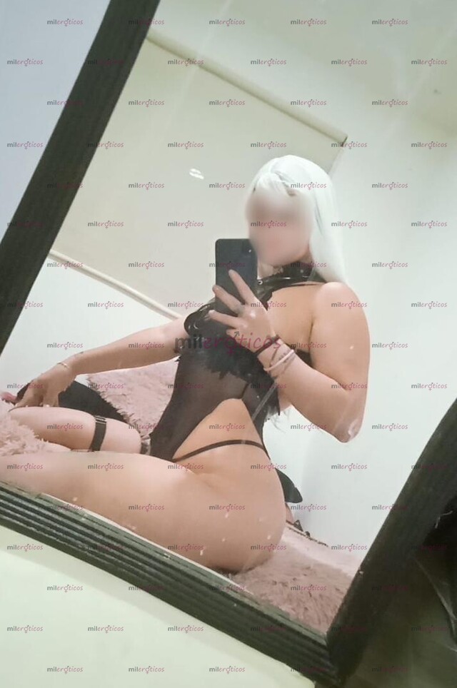 FOTOS DE DÉJATE CONSENTIRTE, QUE TE LLEVARÉ A TU MÁXIMO DE PLACER