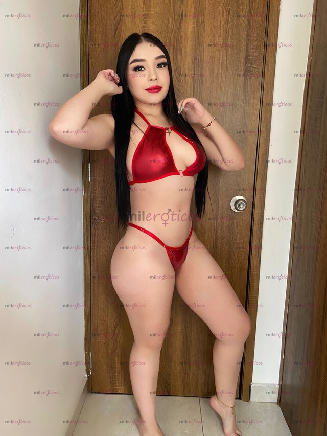 FOTOS DE N U E V A!!! HOLA AMOR SOY CELESTE PRECIOSA PAISA OPERADA RICO ORAL ENSALIBADO