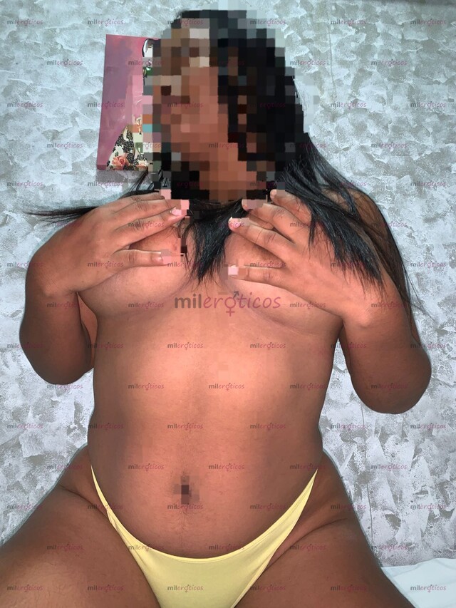 FOTOS DE HELLO BEBE SOY PAMELA UNA CHICA, MORENA CON SENOS FULL GRANDE VIP, CUENTO CON SI