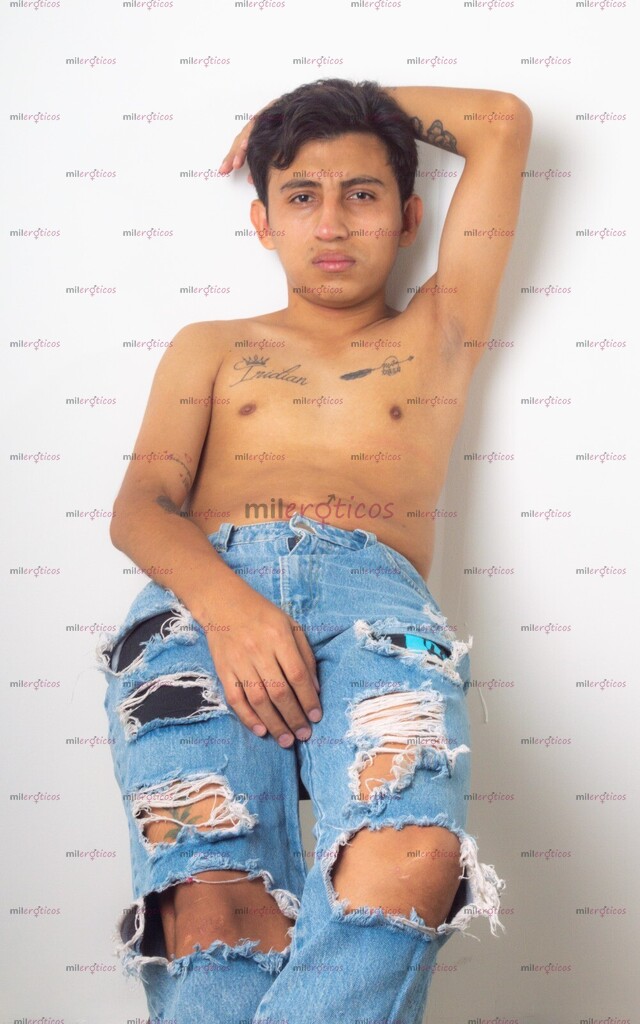 FOTOS DE DE VISITA EN TU CIUDAD SOLO POR HOY APROVECHAME