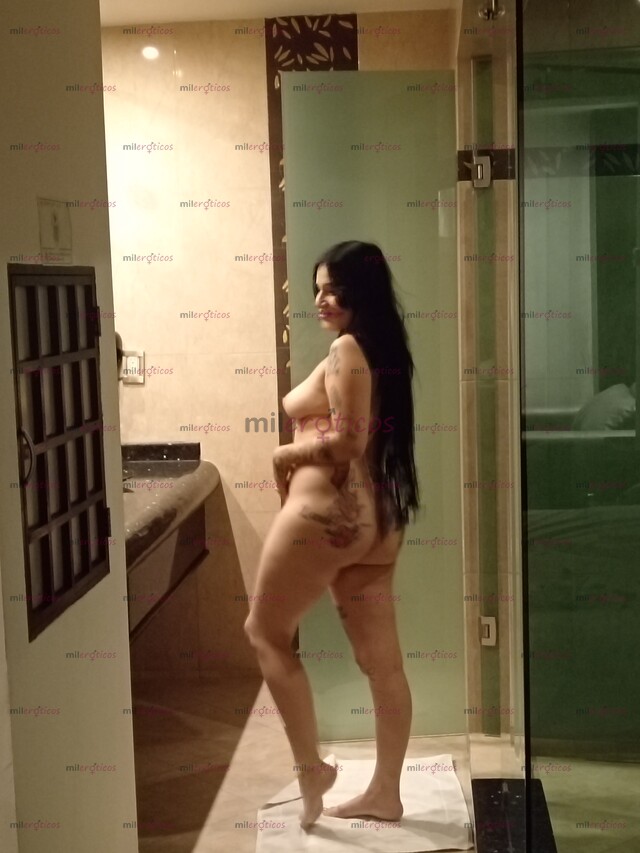 FOTOS DE SOY MUY COMPLACIENTE TE ENCANTARÁ MI SERVICIO