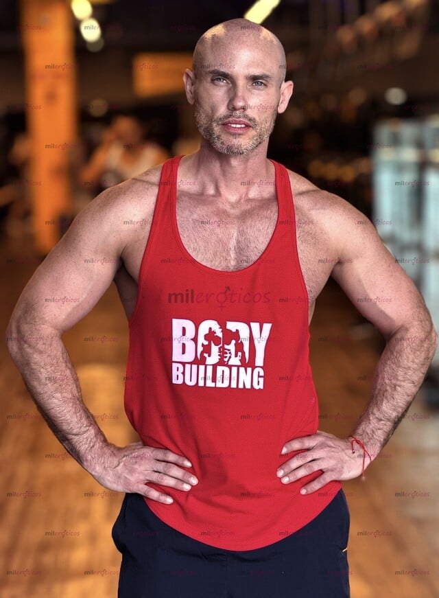 FOTOS DE GUAPO EXCLUSIVO VERS. PASIVO DISPUESTO A COMPLACERTE