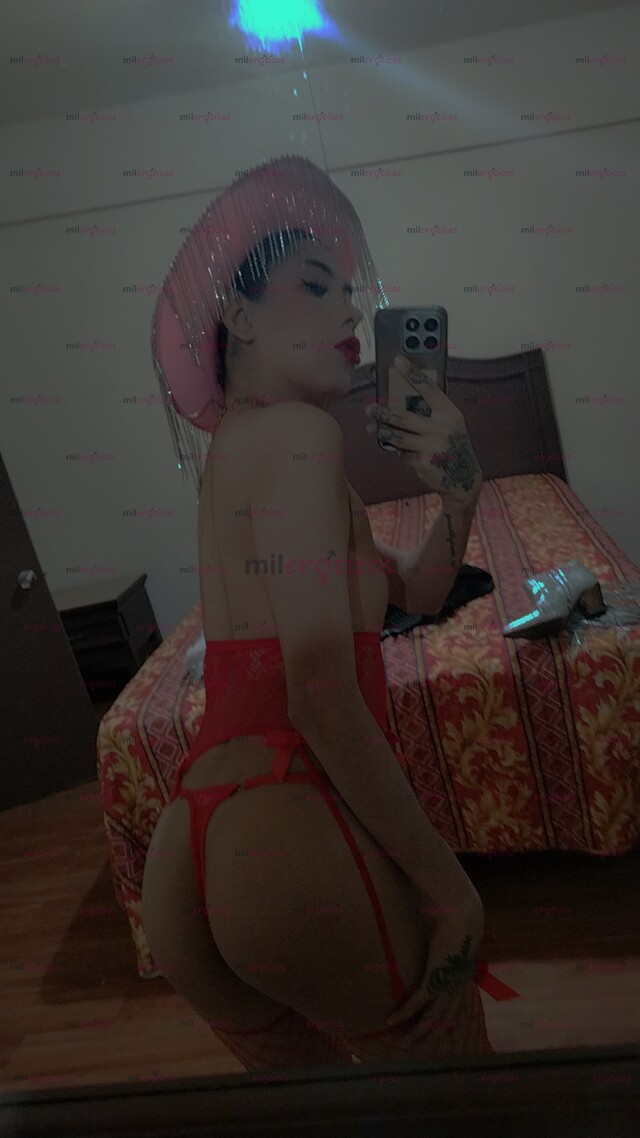 FOTOS DE ESTRELLA FEMBOY CACHONDX VENTA DE CONTENIDO 18 Y VIDEOLLAMADAS HOT