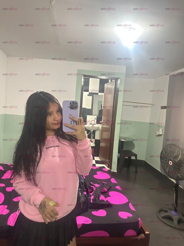 FOTOS DE HERMOSA JOVEN ADICTA AL PENE VAGINA APRETADA BIEN DELICIOSA PROMO 50