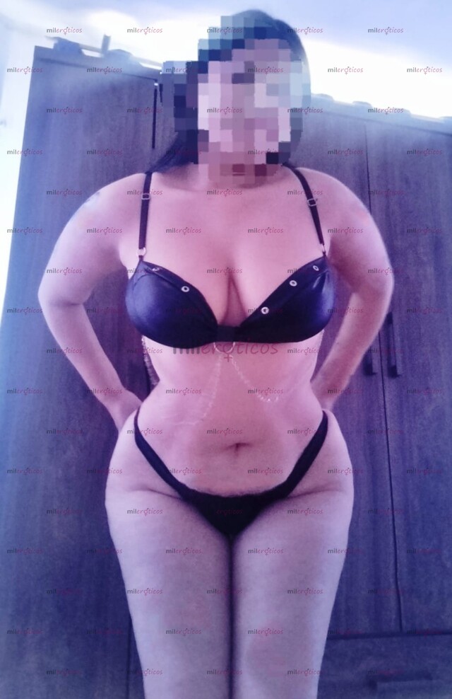 FOTOS DE MICHELL HERMOSA JOVEN DE 22 CON RICO CUERPO NATURAL