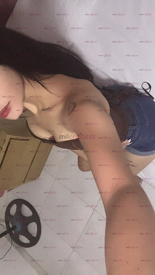 FOTOS DE HERMOSA JOVEN ADICTA AL PENE VAGINA APRETADA BIEN DELICIOSA PROMO 50