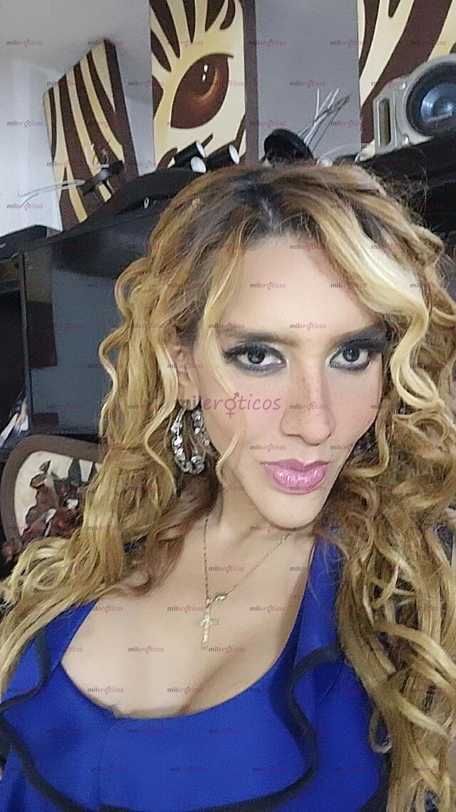 FOTOS DE DE NUEVO PATY LLEGÓ Y A SERTE CONSENTIRTE COMO LO MERECES