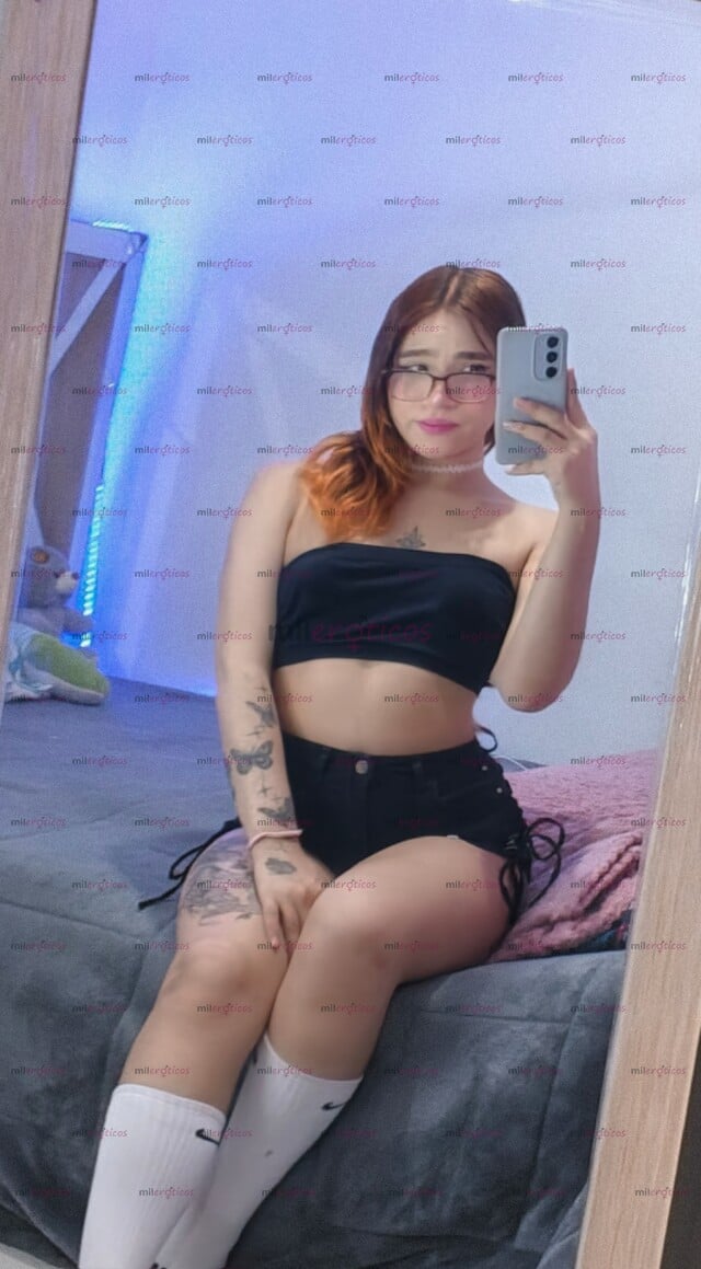 FOTOS DE POLLITA BRASILERITA BLANQUITA DE CULO REDONDO BAJITA PARA TU BUEN GUSTO