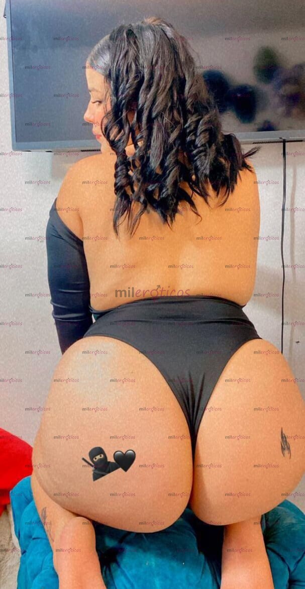 FOTOS DE HERMOSA BLANQUITA CARITA DE ÁNGEL VOLUPTUOSA PIEL SUAVE GORDITA NINFÓMANA