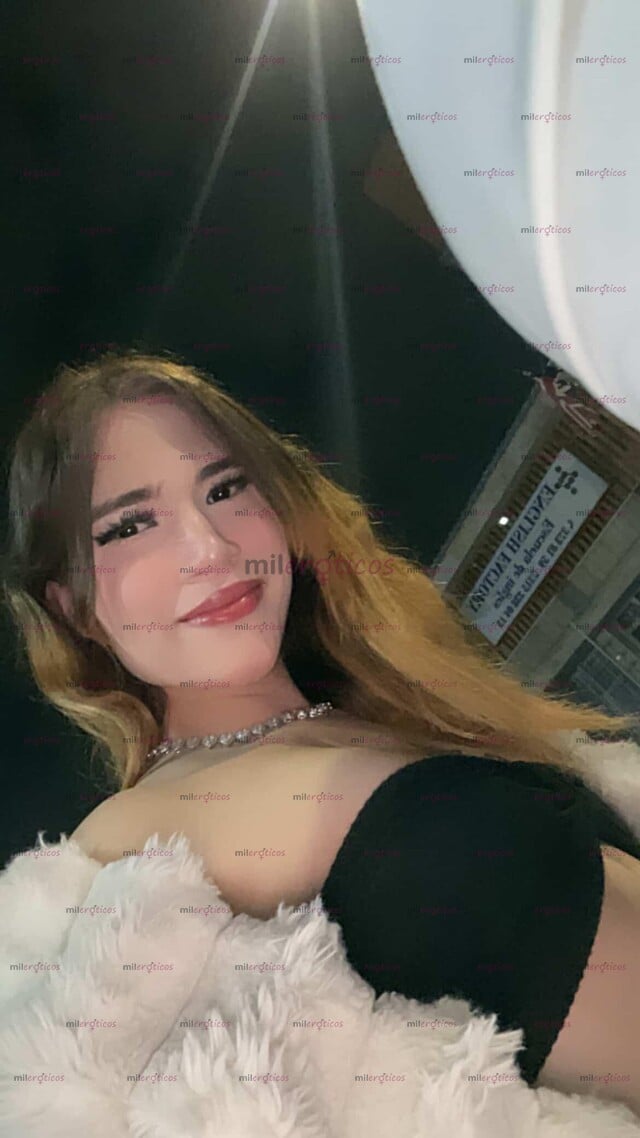FOTOS DE POLLITA BRASILERITA BLANQUITA DE CULO REDONDO BAJITA PARA TU BUEN GUSTO
