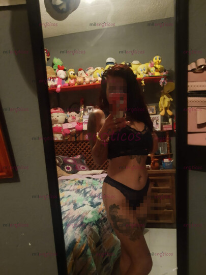 FOTOS DE BUSTONA BIEN DOTADA CACHONDA PERVERTIDA ATENTA