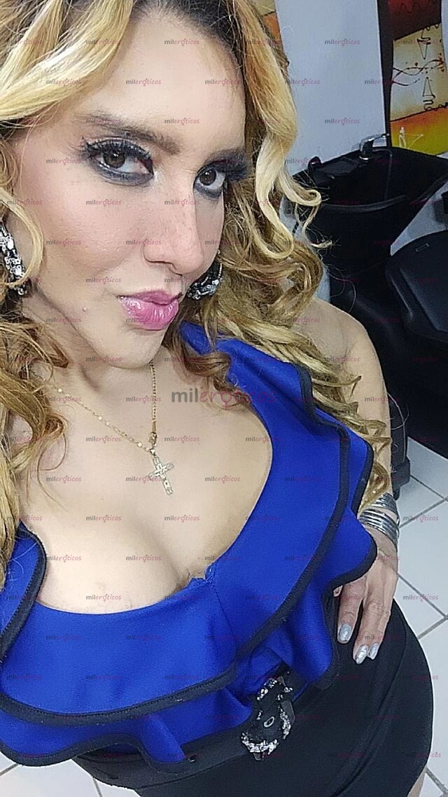 FOTOS DE DE NUEVO PATY LLEGÓ Y A SERTE CONSENTIRTE COMO LO MERECES