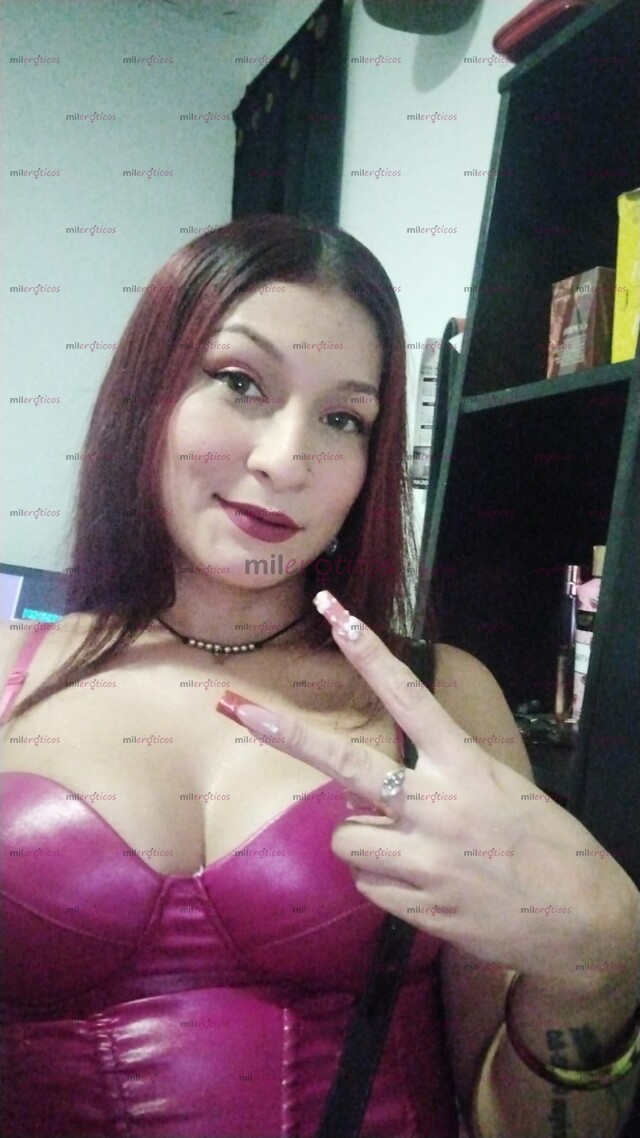 FOTOS DE HOLA NUEVA EN TU ZONA DISPONIBILIDAD SOLO DOMICILOS